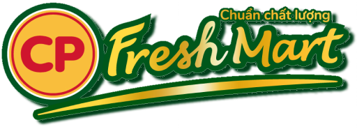 freshmart.cp.com.vn